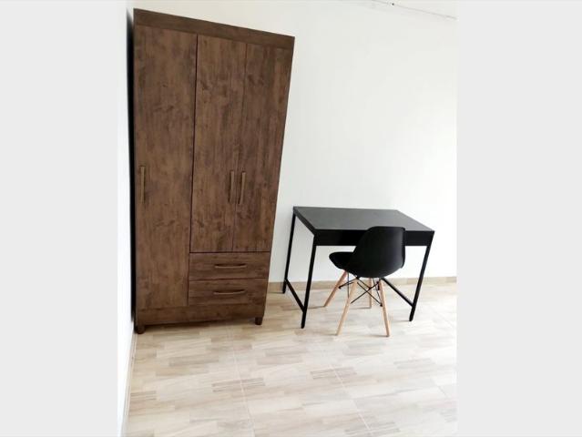 Quarto aluguel em Região Imediata de São Paulo, Região Metropolitana de São Paulo