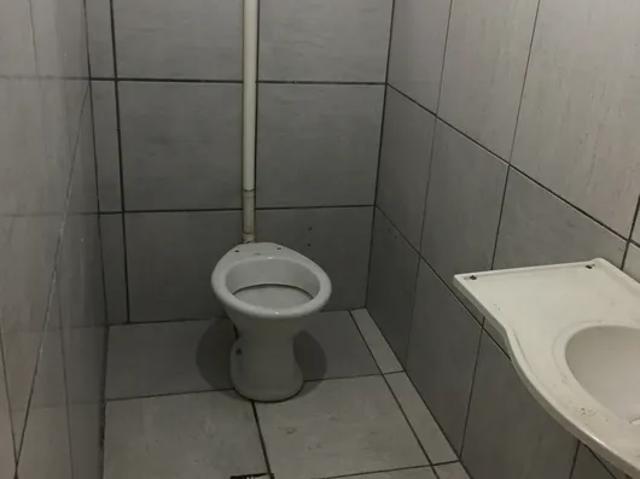 Apartamento aluguel em Região Geográfica Imediata de Belo Horizonte, Região Metropolitana de Belo Horizonte