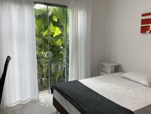 Casa aluguel em Região Geográfica Imediata de Itajaí, Balneario Camboriú