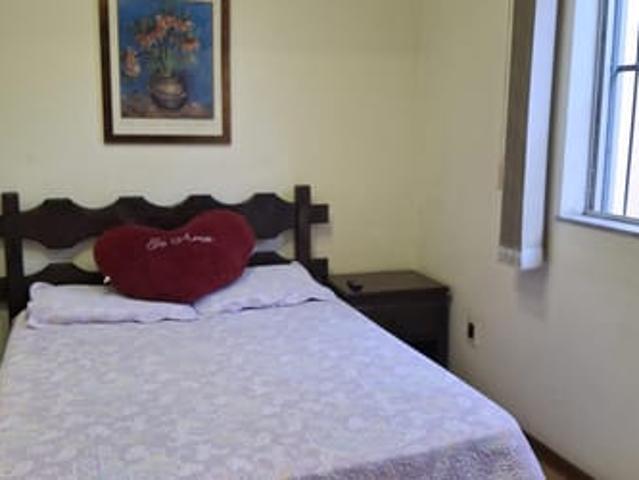 Apartamento aluguel em Região Geográfica Imediata de Belo Horizonte, Região Metropolitana de Belo Horizonte