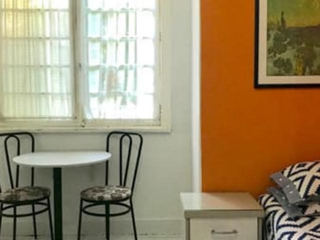 Casa aluguel em Região Geográfica Imediata de Porto Alegre, Região Metropolitana de Porto Alegre