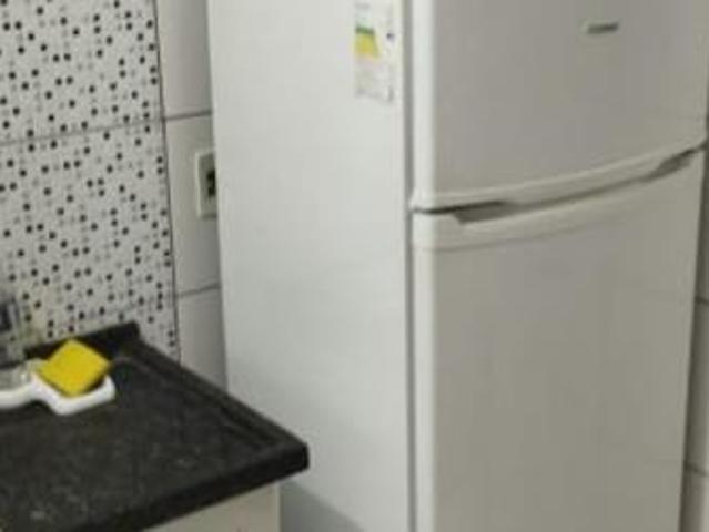 Apartamento aluguel em Região Imediata de Araçatuba, Araçatuba