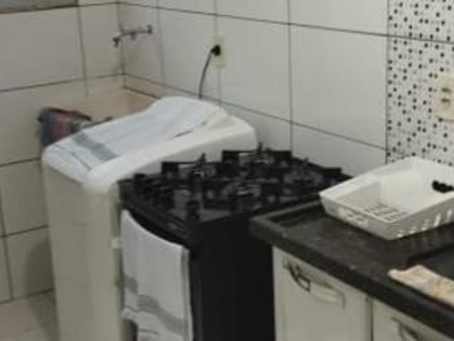 Apartamento aluguel em Região Imediata de Araçatuba, Araçatuba