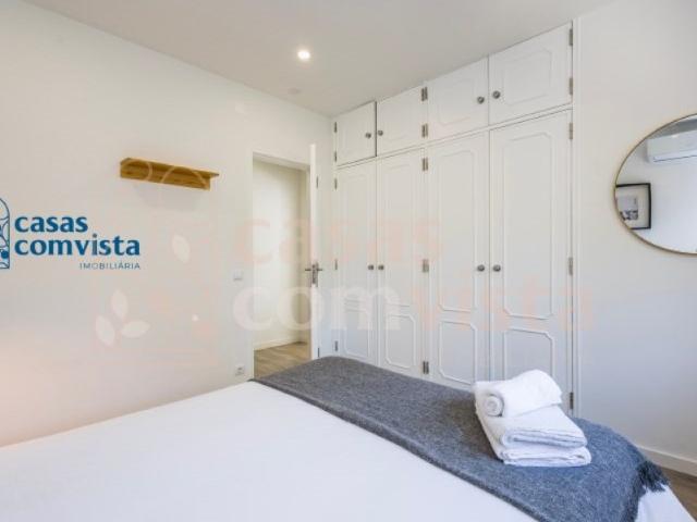 Room alugar em Fátima, Lomba de Égua