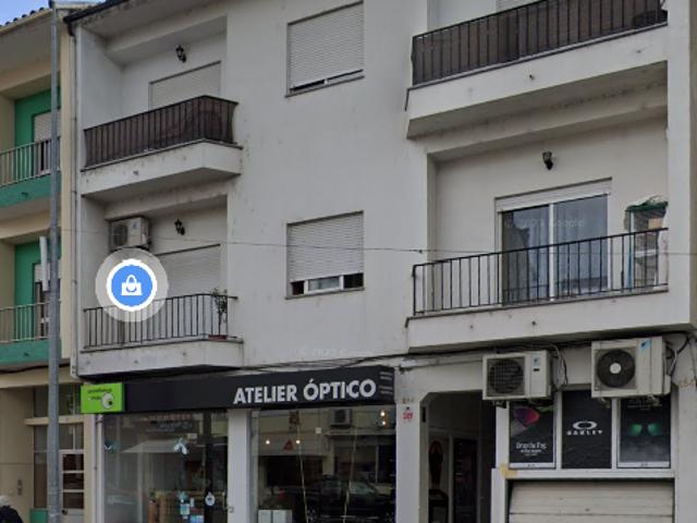 Quarto alugar em Mirandela, Bragança