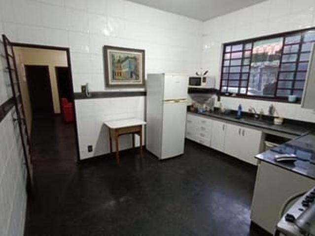 Casa aluguel em Regional Oeste, Belo Horizonte