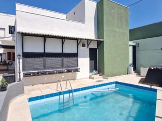 Casa aluguel em Região Geográfica Imediata do Rio de Janeiro, Região Metropolitana do Rio de Janeiro