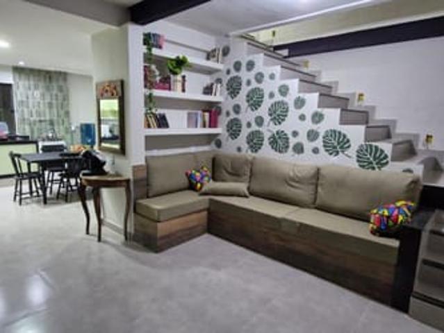 Casa aluguel em Região Geográfica Imediata do Rio de Janeiro, Região Metropolitana do Rio de Janeiro