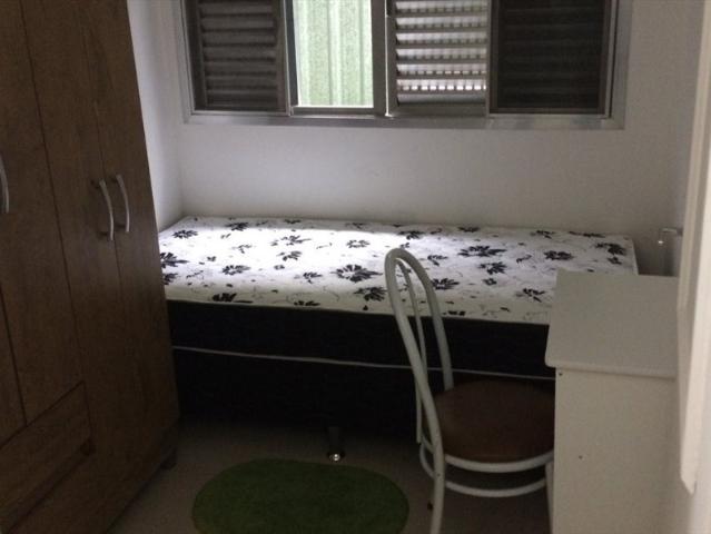 Quarto aluguel em Região Imediata de São Paulo, Região Metropolitana de São Paulo