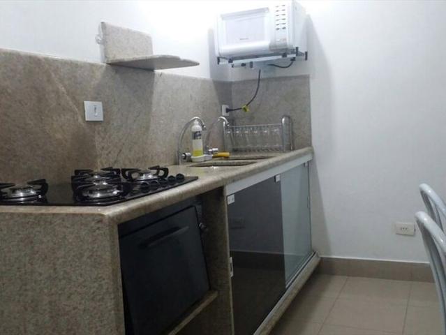 Quarto aluguel em Região Imediata de São Paulo, Região Metropolitana de São Paulo