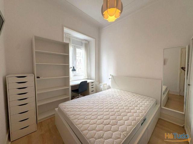 Apartamento alugar em Lisboa