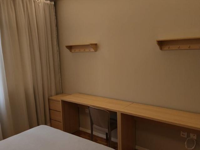 Quarto aluguel em Região Geográfica Imediata de Belo Horizonte, Região Metropolitana de Belo Horizonte