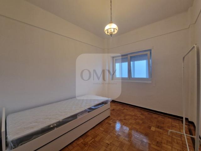 Quarto alugar em Quinta do Entroncamento, Vila Real