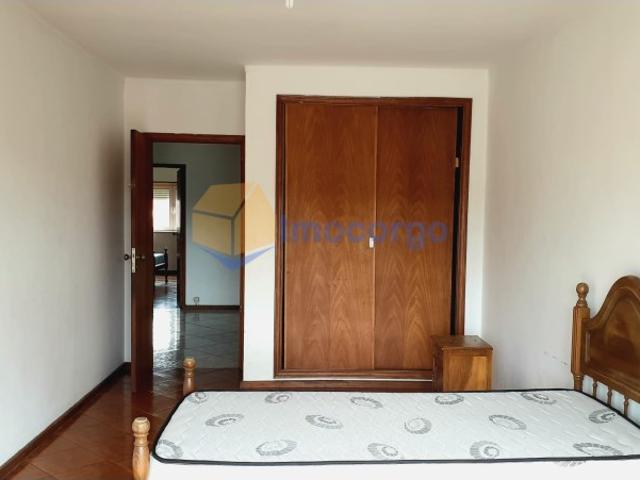 Quarto alugar em Quinta do Entroncamento, Vila Real