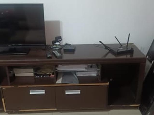 Apartamento aluguel em Região Geográfica Imediata do Distrito Federal, Região Integrada de Desenvolvimento do Distrito Federal e Entorno