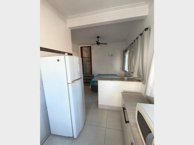 Quarto aluguel em Região Imediata de Campinas, Região Metropolitana de Campinas