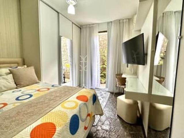 Apartamento aluguel em Região Geográfica Imediata de Salvador, Região Metropolitana de Salvador