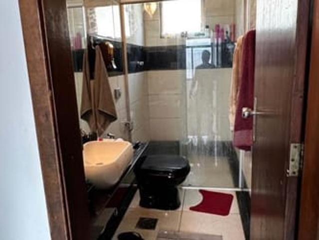 Apartamento aluguel em João Pinheiro, Belo Horizonte