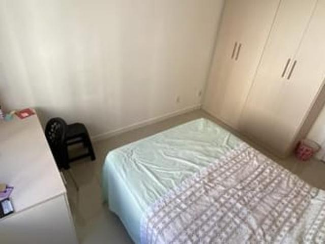 Apartamento aluguel em Região Geográfica Imediata de Salvador, Região Metropolitana de Salvador
