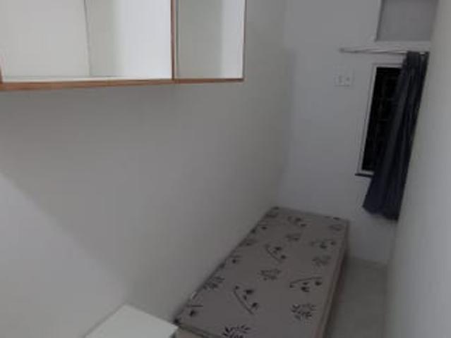 Casa aluguel em Maracanã, Rio de Janeiro