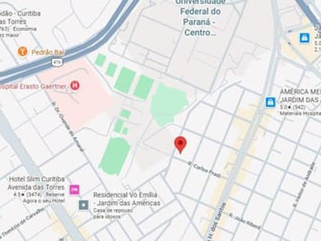 Casa aluguel em Região Geográfica Imediata de Curitiba, Região Metropolitana de Curitiba