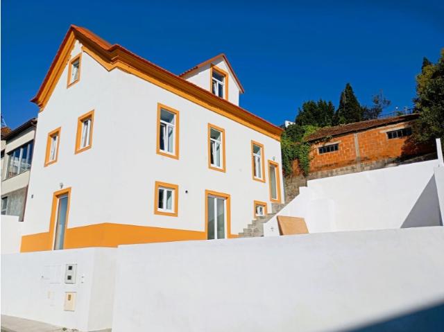 Quarto alugar em Águeda, Aveiro