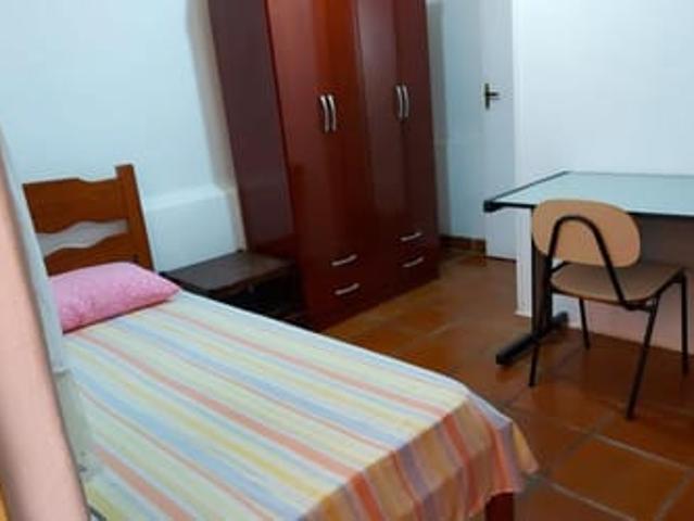 Casa aluguel em Região Imediata de Bragança Paulista, Atibaia