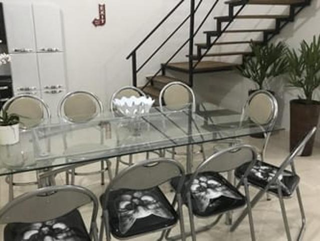 Casa aluguel em Região Imediata de São José dos Campos, Região Metropolitana do Vale do Paraíba e Litoral Norte