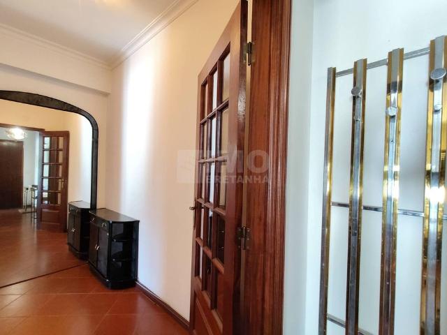 Quarto alugar em Covilhã e Canhoso, Covilhã