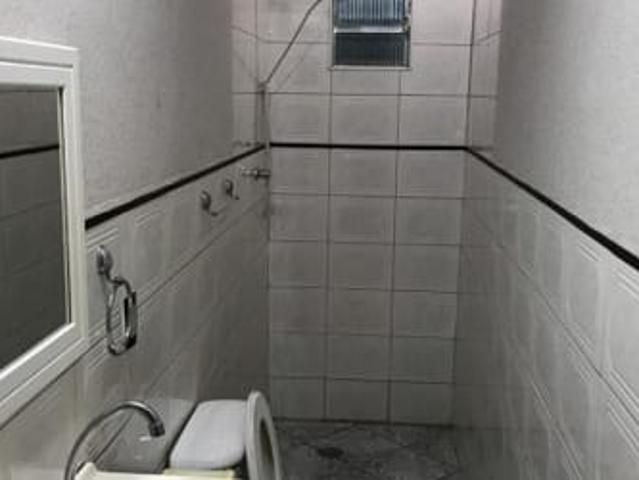 Casa aluguel em Região Imediata de Jundiaí, Jundiaí