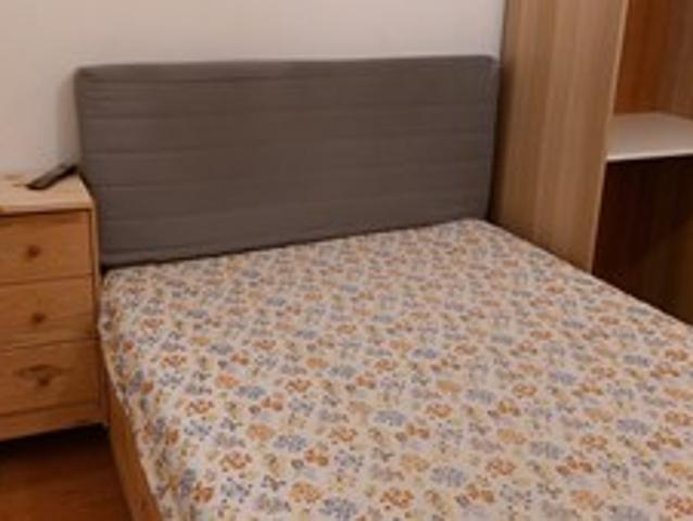 Quarto alugar em Moinhos da Funcheira, Amadora