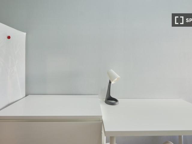 Quarto alugar em Avenidas Novas, Lisboa