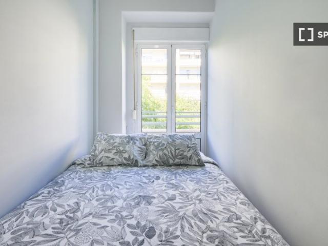 Quarto alugar em Avenidas Novas, Lisboa