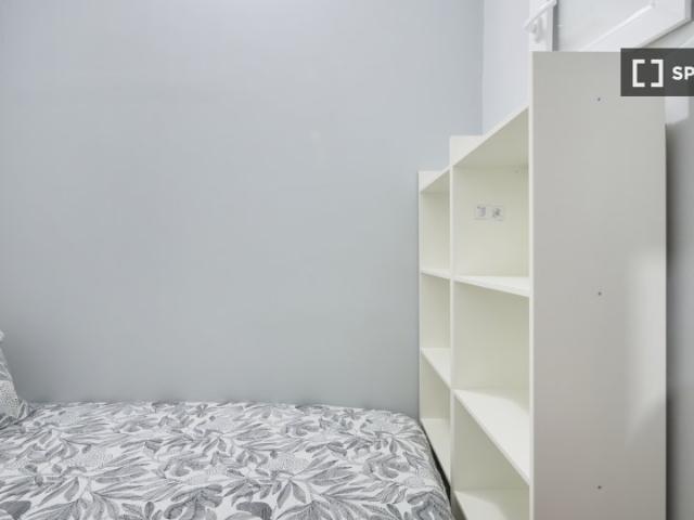 Quarto alugar em Avenidas Novas, Lisboa