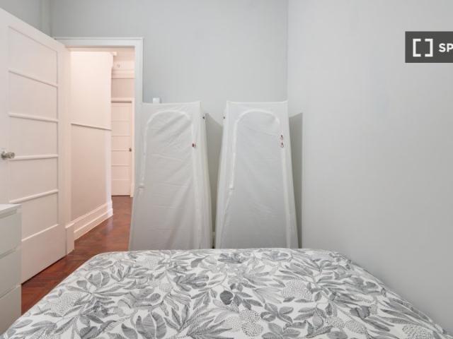 Quarto alugar em Avenidas Novas, Lisboa