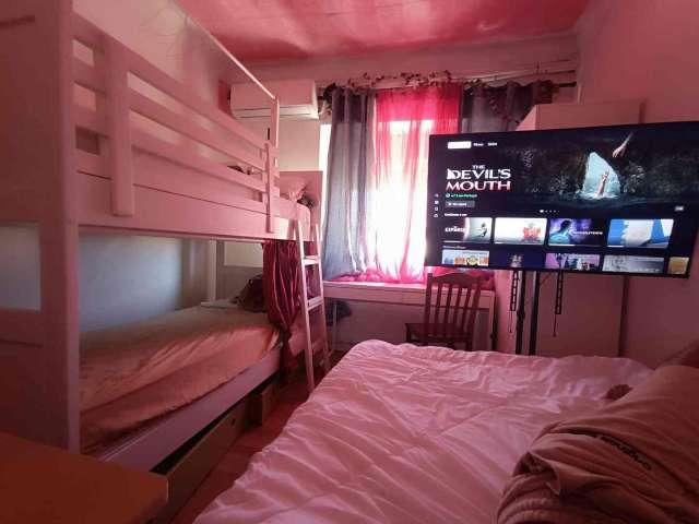 Quarto alugar em Falagueira, Amadora