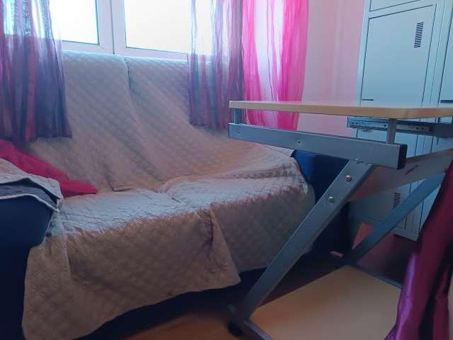 Room alugar em Amadora, Damaia de Baixo