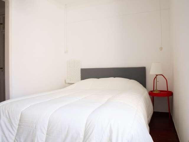 Quarto alugar em Santo António, Lisboa
