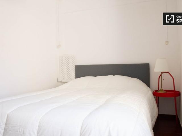 Quarto alugar em Santo António, Lisboa