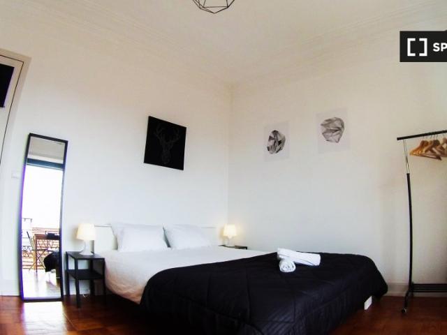 Quarto alugar em Misericórdia, Lisboa