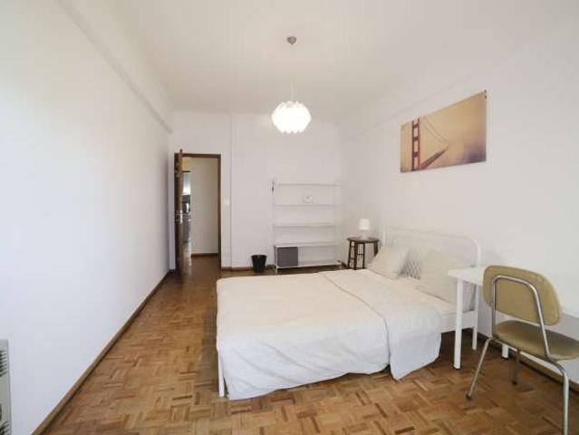 Quarto alugar em Lisboa