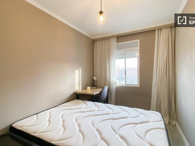 Quarto alugar em Marvila, Lisboa