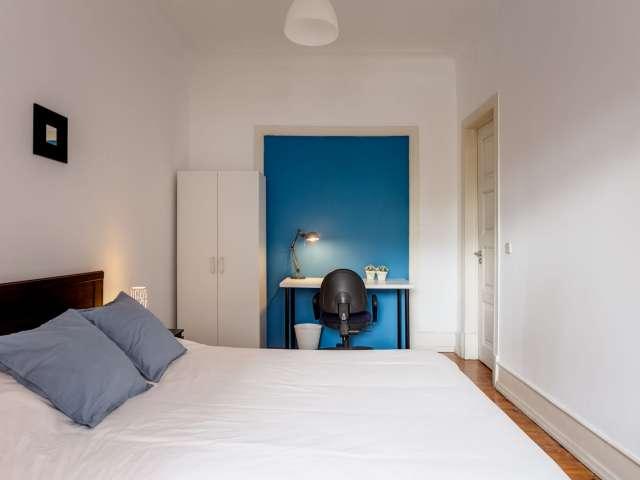 Quarto alugar em Lisboa