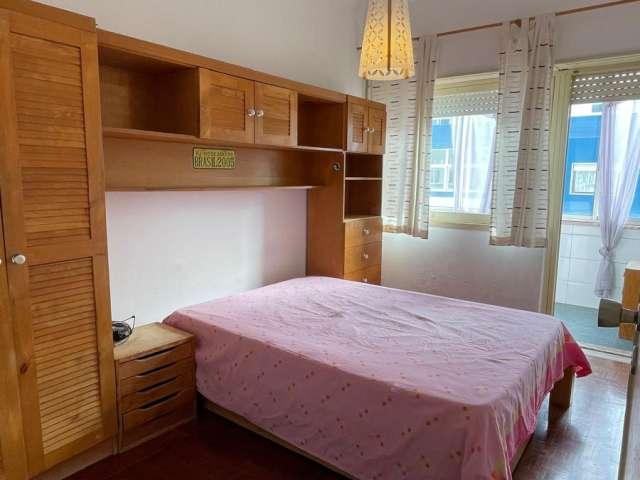 Quarto alugar em Almada, Setúbal