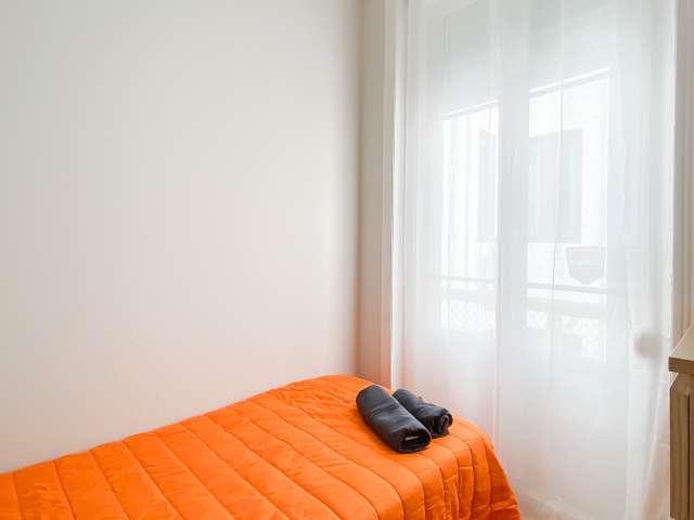 Quarto alugar em São Sebastião da Pedreira, Lisboa