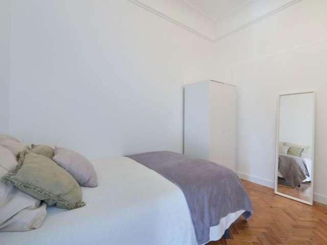 Quarto alugar em Lisboa