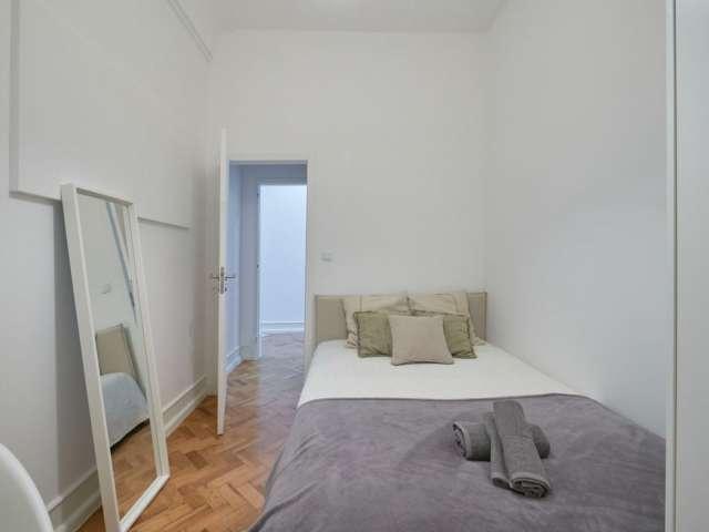 Quarto alugar em Lisboa
