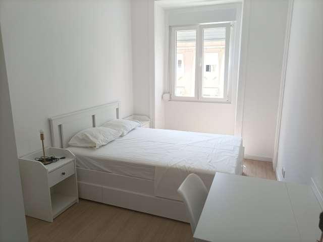 Quarto alugar em Lisboa