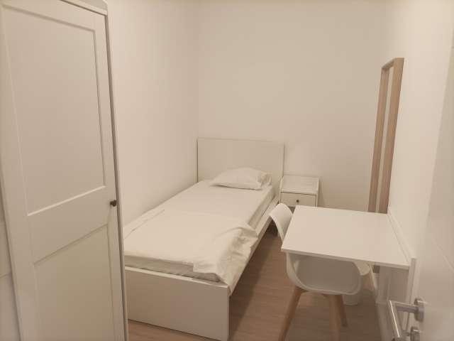 Quarto alugar em Lisboa