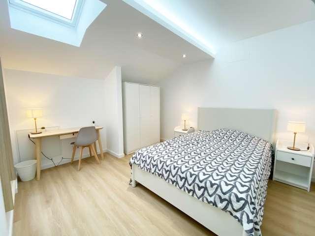 Quarto alugar em Lisboa